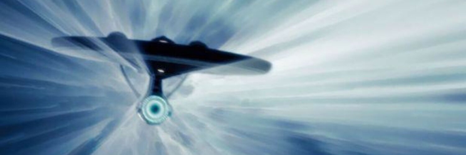 Henrik Zaregon Arnstad banner