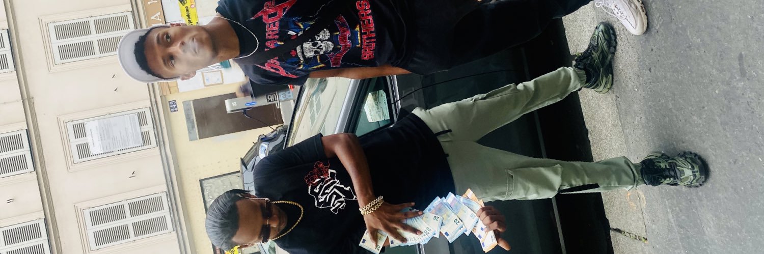 Tonydu7777's profile banner image