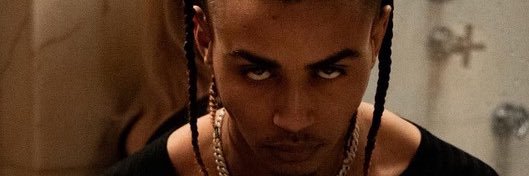 LeotureTheo's profile banner image