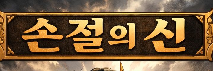 yellowpi121's profile banner image