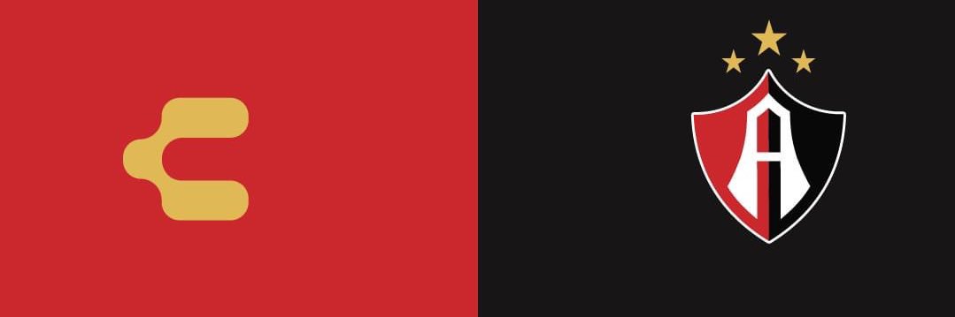 FerFox51's profile banner image