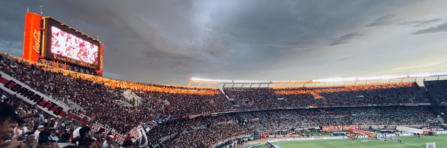 nahuelvidal06's profile banner image