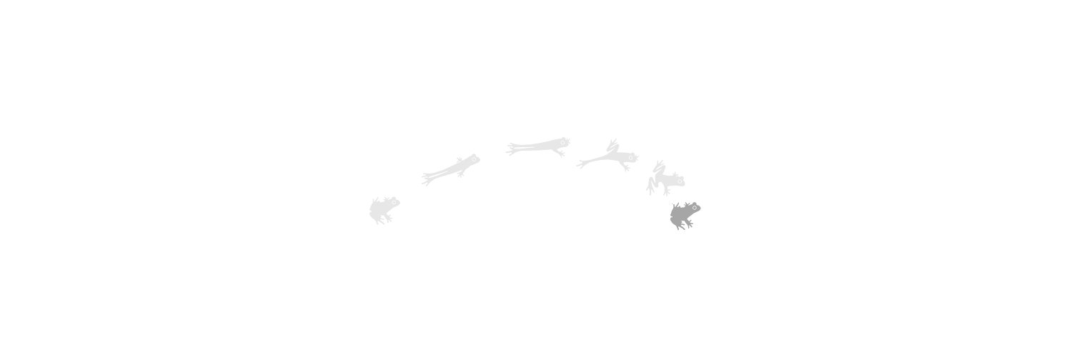 Paper_Frog's profile banner image
