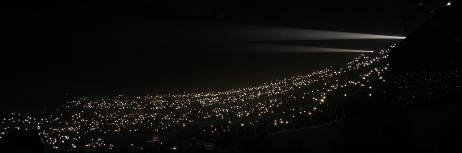 antisochelle's profile banner image