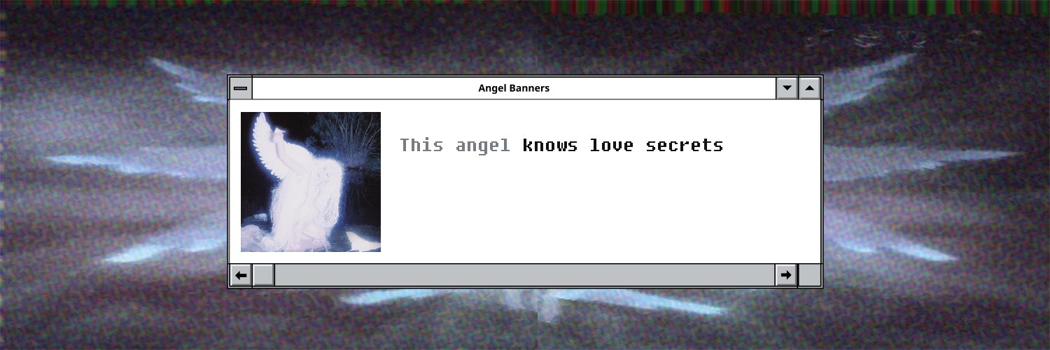 0xmarcisa's profile banner image