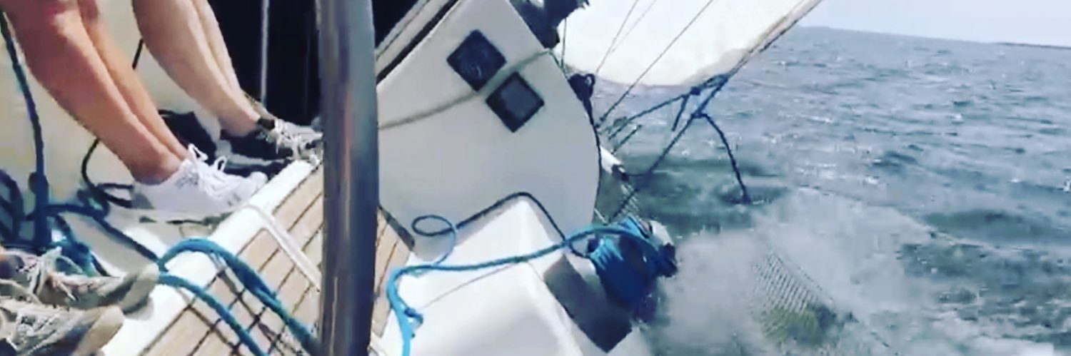 _Rosa_Spina_'s profile banner image