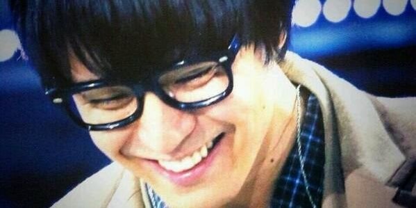 suba__kurayasu's profile banner image