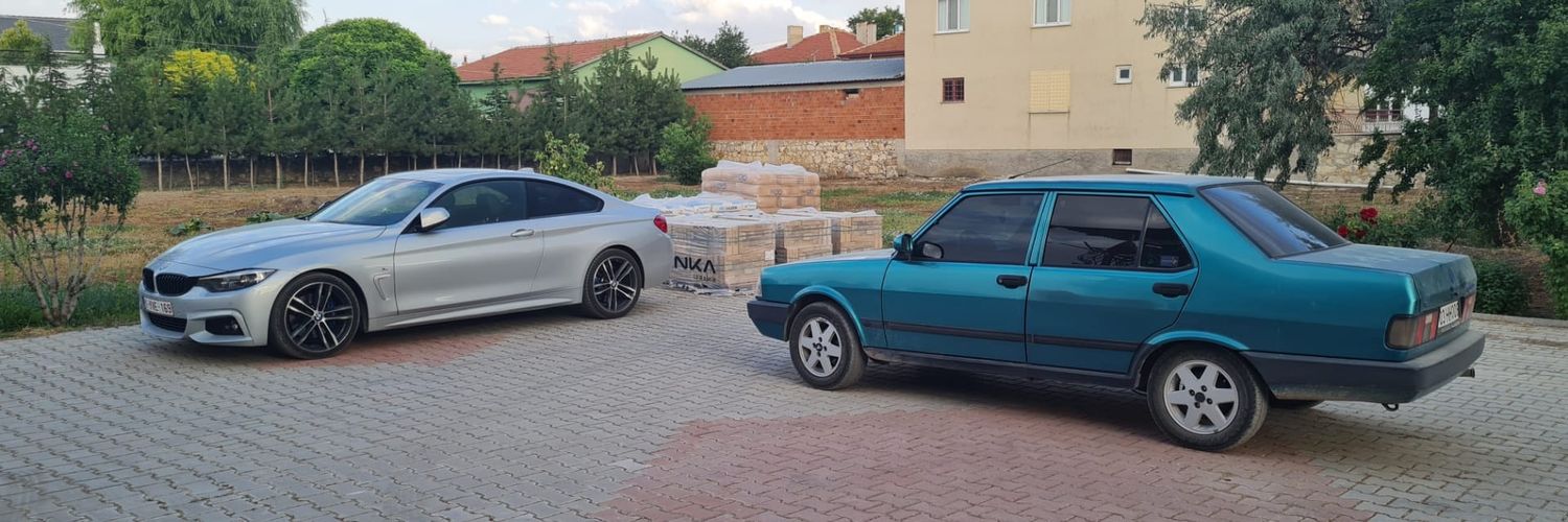 ISMAIL JAKOBS FAN ACCOUNT banner