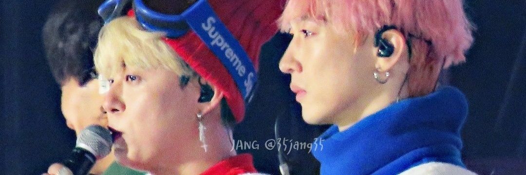 35jang35's profile banner image