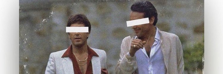 DatBoyTwitch's profile banner image