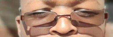 Axola_T20's profile banner image