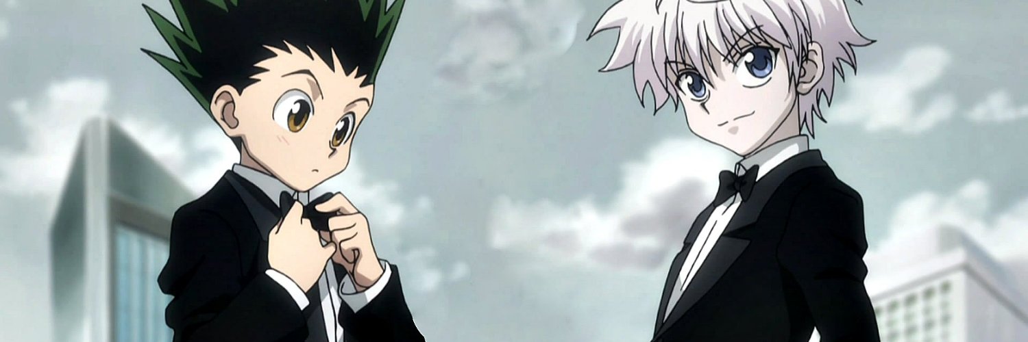 euuisasouz's profile banner image