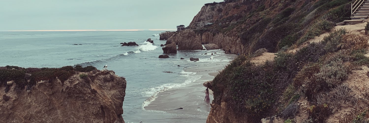 drewsabo's profile banner image