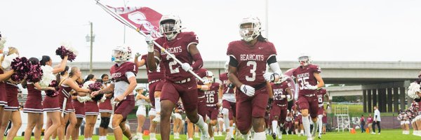 ShermanISD Profile Banner