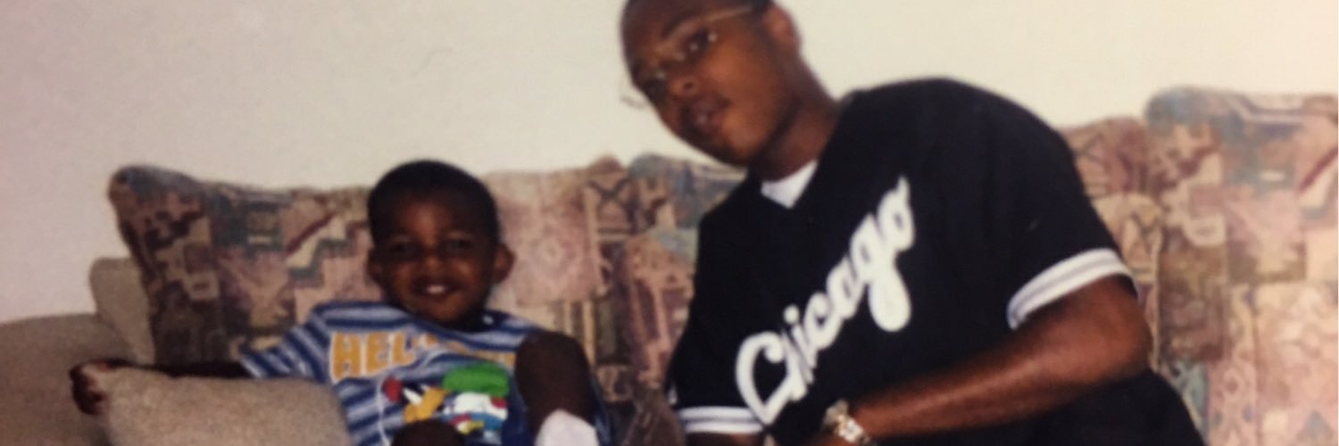 ___Richy's profile banner image