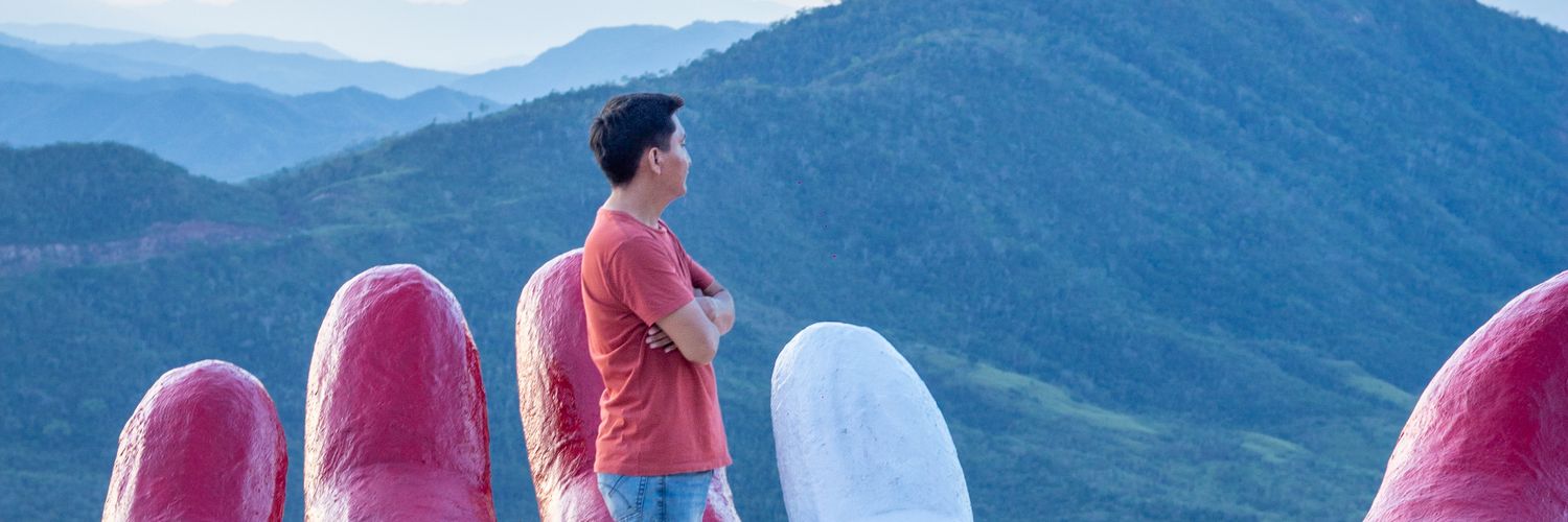 jorgemusic05's profile banner image