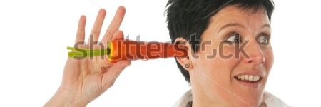 dizzydeggy's profile banner image