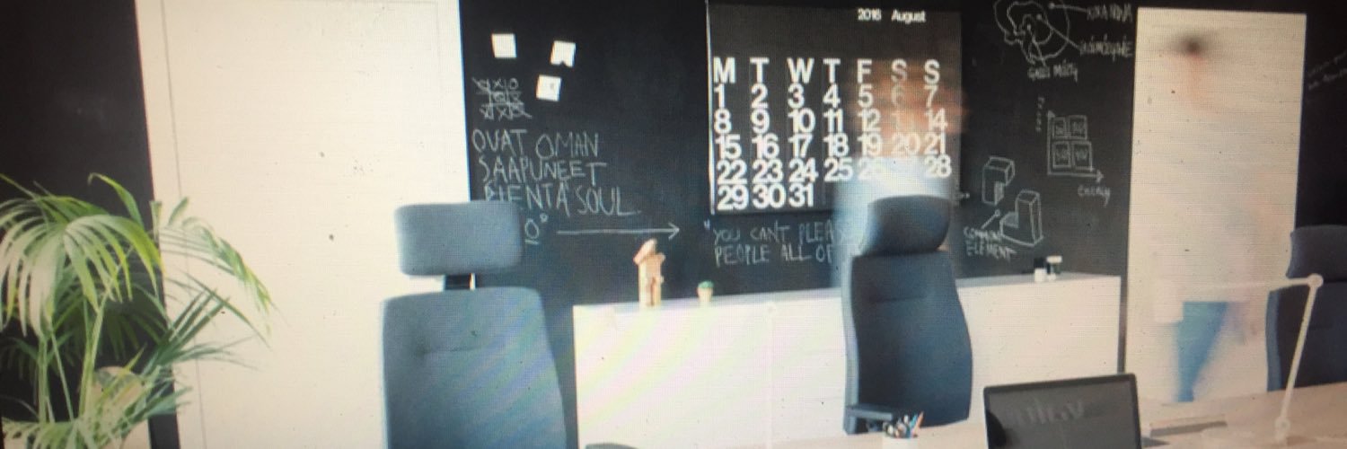 jacek santorski banner