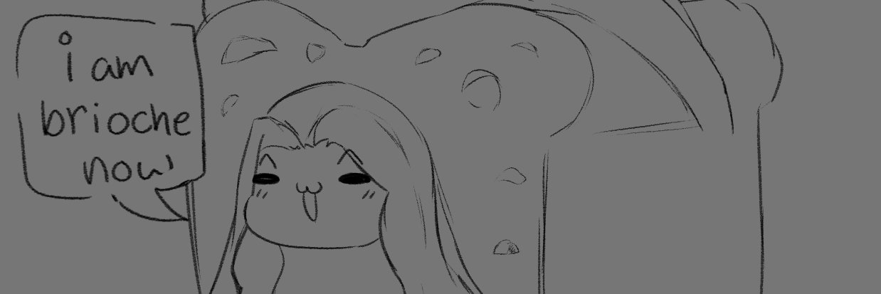Alek♡✨ banner