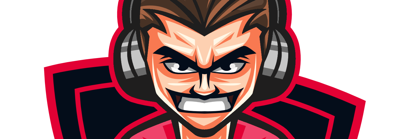 ii7ex's profile banner image