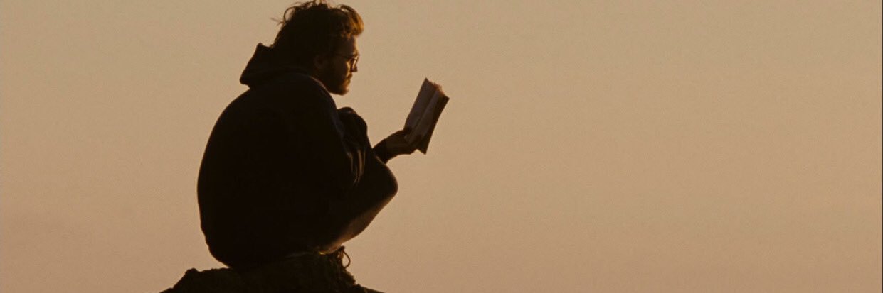 pablitius's profile banner image