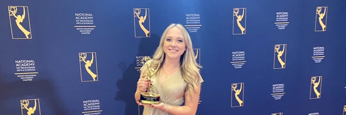 Stephanie Bennett banner