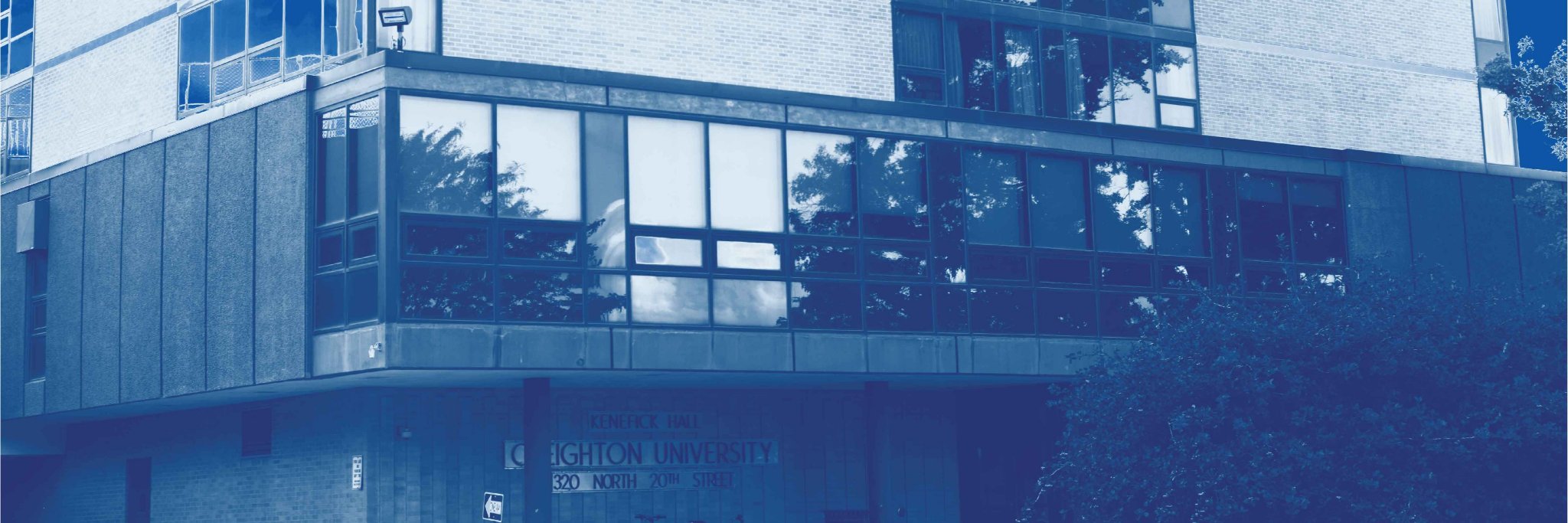 KenefickHall's profile banner image
