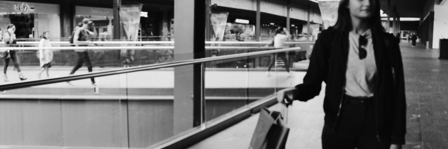 LuisaGalan's profile banner image