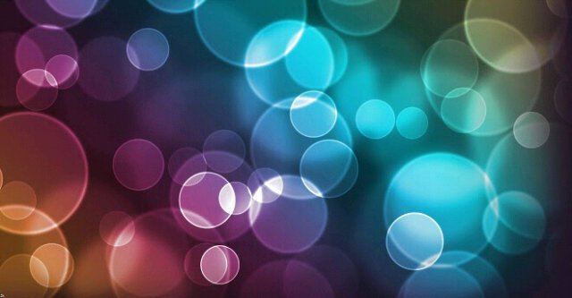 Carolyna_30's profile banner image