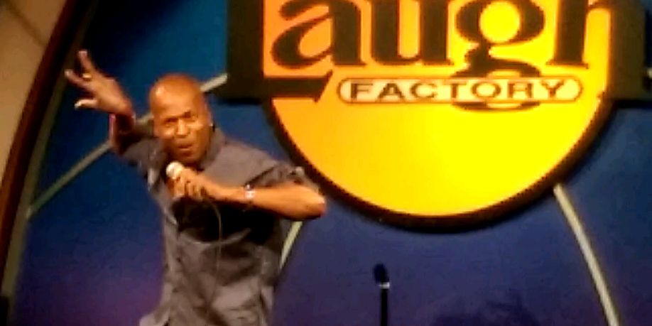 Spencer Scott banner