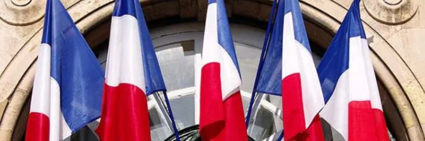 MCogneau's profile banner image