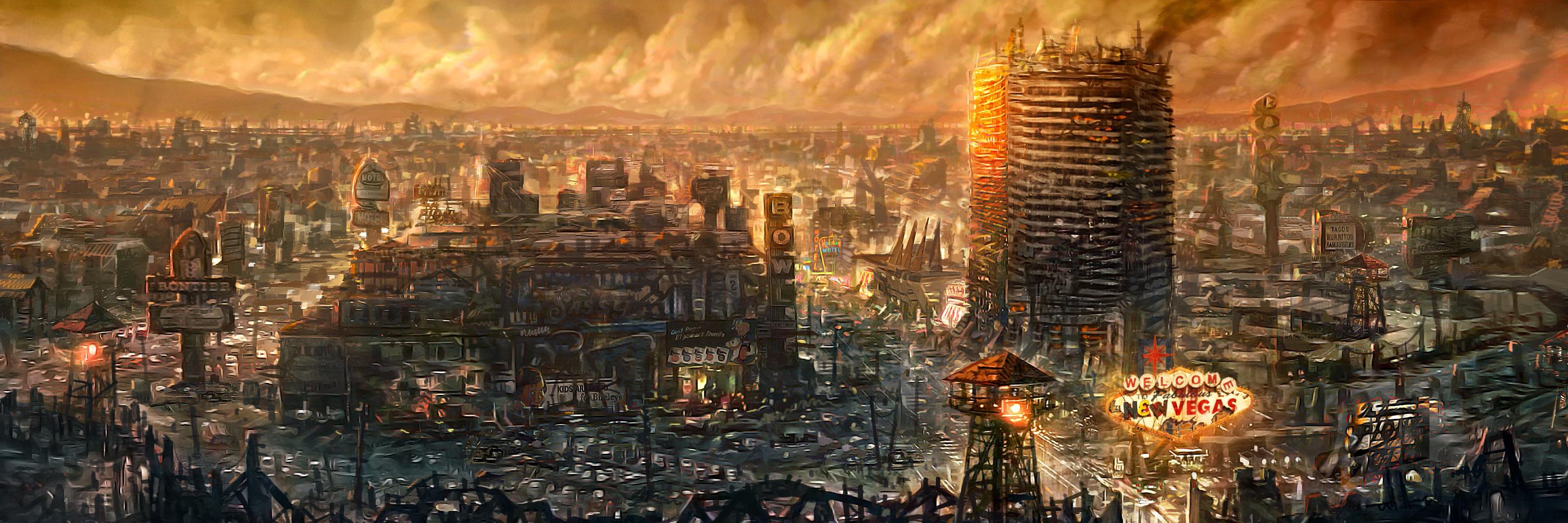 LaloGenerico's profile banner image
