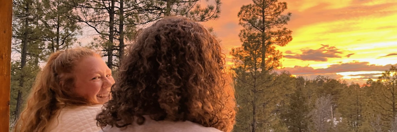 michaela_e's profile banner image