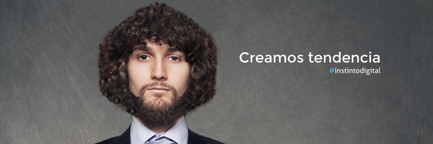 CetrexMarketing's profile banner image