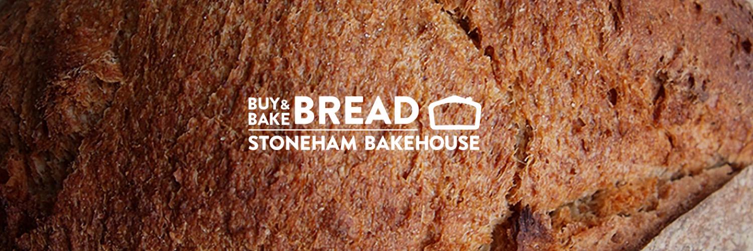 stonehambake's profile banner image