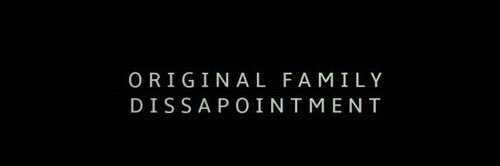 SiriouslySirius's profile banner image