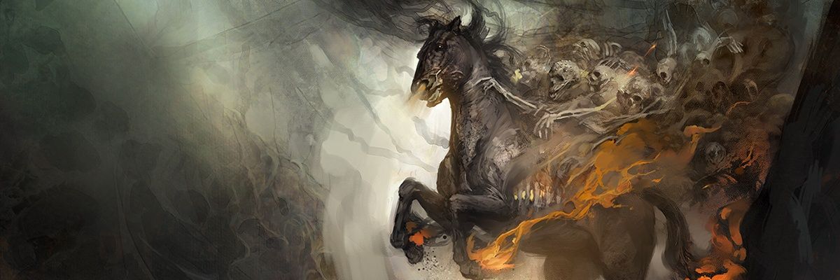 mtg_art's profile banner image