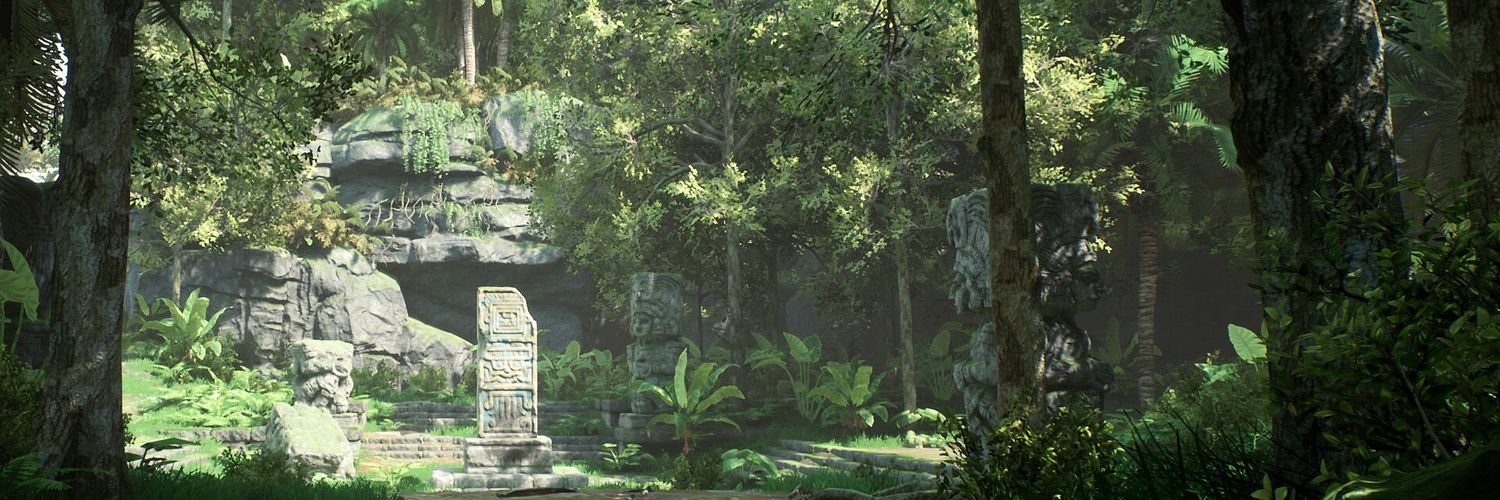 KobeVanroy's profile banner image