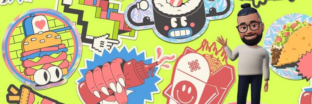 the_uglybong's profile banner image