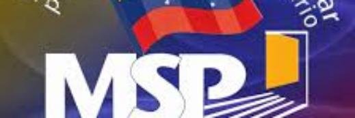 CRSMABG's profile banner image