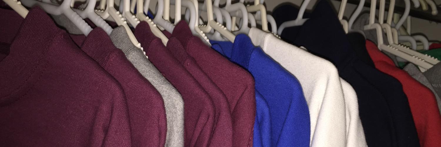 TheLowCloth's profile banner image