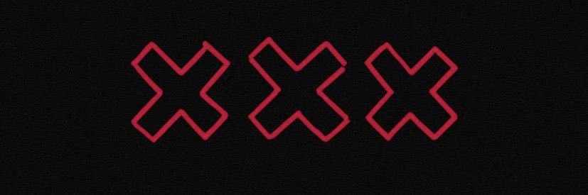 timdafca's profile banner image