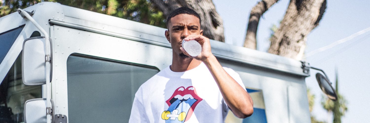 TreDaFuture's profile banner image