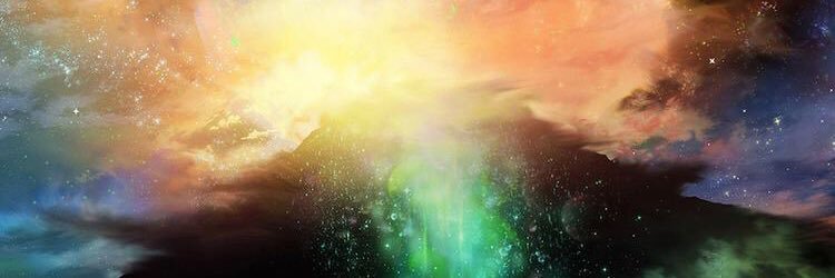 Lonkass banner