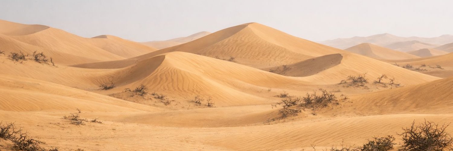 Arab Gay Hunk banner