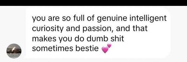 iz_aries Profile Banner