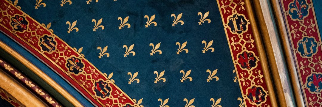 JacquesMahaut's profile banner image