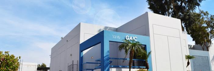 GAiC1993's profile banner image