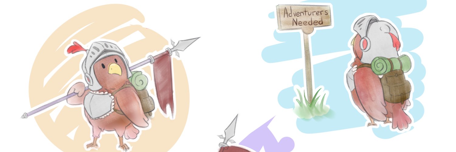 s_bunyan's profile banner image