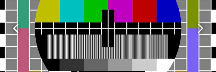 Osopires's profile banner image